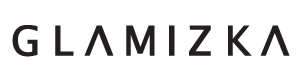 logo glamizka