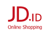 logo jdid